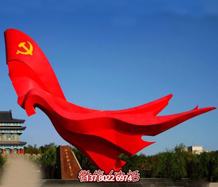 精美玻璃鋼雕塑,給景區(qū)帶來精彩景觀 精美玻璃鋼雕塑,給景區(qū)帶來精彩景觀