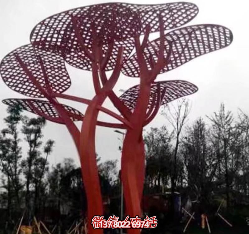兒童安全游樂園,不銹鋼網(wǎng)格樹雕塑裝置 兒童安全游樂園,不銹鋼網(wǎng)格樹雕塑裝置