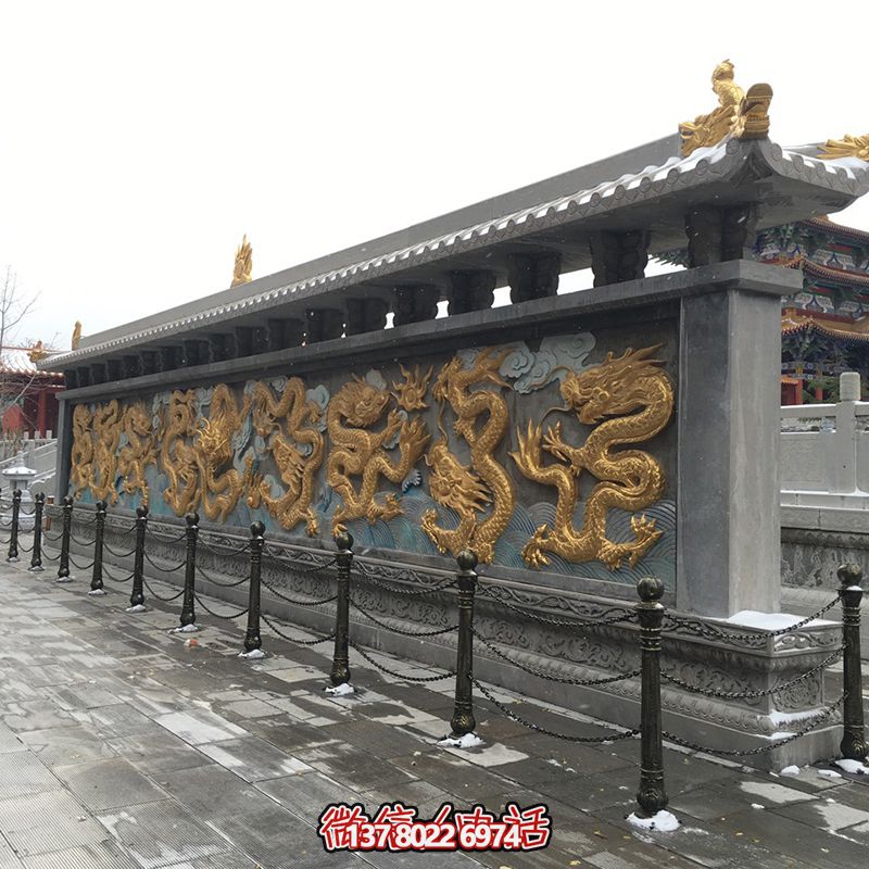 古老文化精美山水壁畫(huà) 古老文化精美山水壁畫(huà)