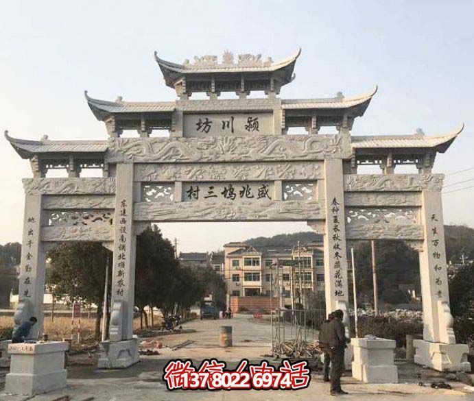 大理古城經(jīng)典景觀紀念品 大理古城經(jīng)典景觀紀念品
