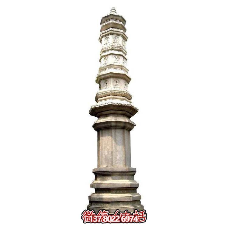 精致的石雕園林雕塑藝術(shù)——給您的戶外、寺廟和大型經(jīng)幢以獨(dú)特的裝飾魅力