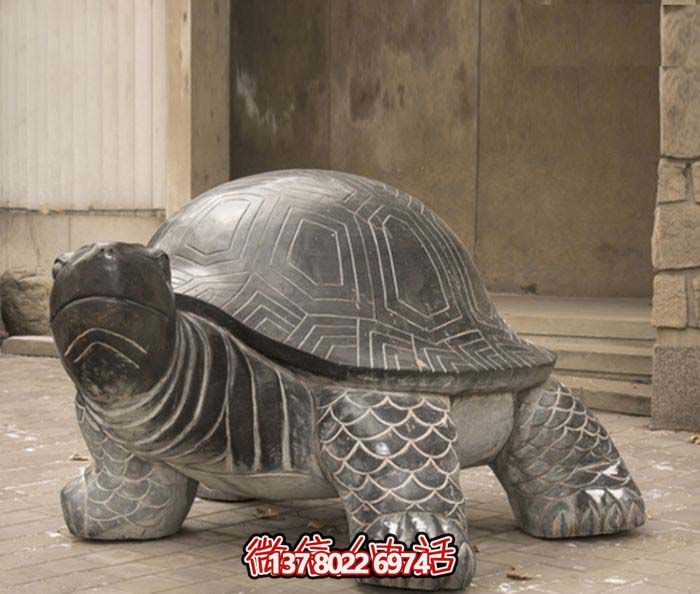 不銹鋼仿真烏龜?shù)袼埽b點(diǎn)精美庭院戶(hù)外環(huán)境 不銹鋼仿真烏龜?shù)袼埽b點(diǎn)精美庭院戶(hù)外環(huán)境