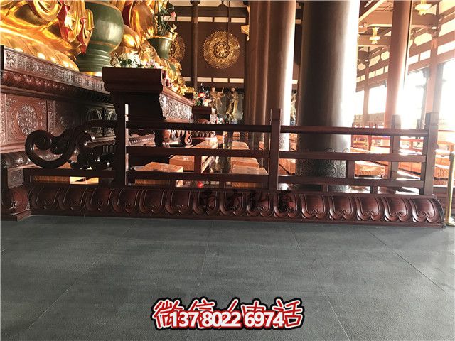 鑄銅欄桿——現(xiàn)代簡(jiǎn)約風(fēng)格,兼具實(shí)用性和藝術(shù)美感 鑄銅欄桿——現(xiàn)代簡(jiǎn)約風(fēng)格,兼具實(shí)用性和藝術(shù)美感